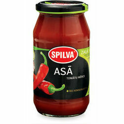 tomatu-merce-asa-500g-spilva