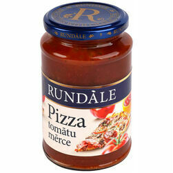 tomatu-merce-pizza-400g-rundale