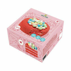 torte-bubble-gum-650g-taste-story