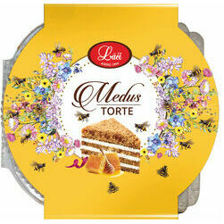 torte-medus-500g-laci