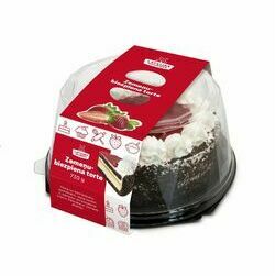 torte-zemenu-biezpiena-730g-latvijas-maiznieks