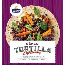 tortilja-seklu-6gab-iepakojuma-25cm-360g-latvijas-maiznieks