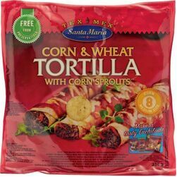 tortiljas-kviesu-un-kukuruzas-videjas-336g-santa-maria