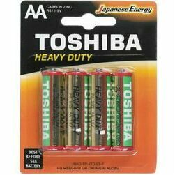 toshiba-cinka-baterija-aa-blister-4gb