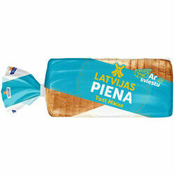 tostermaize-piena-latvijas-tost-500g-latvijas-maiznieks