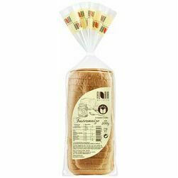 tostermaize-sagriezta-300g-flora-maiznica