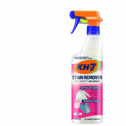 traipu-tirisanas-lidzeklis-oxy-750ml-kh-7