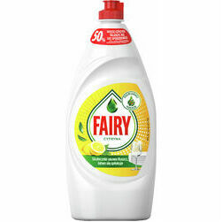 trauku-mazg-lidz-lemon-900ml-fairy