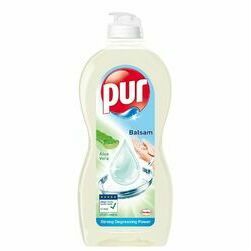 trauku-mazg-lidzeklis-aloe-vera-balsam-450ml-pur