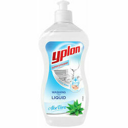 trauku-mazg-lidzeklis-alvejas-balz-500ml-yplon