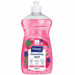 trauku-mazg-lidzeklis-red-cranberry-500ml-hipoalergisks-mayeri