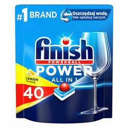 trauku-mazg-tabletes-automatiem-finish-power-lemon-40gab