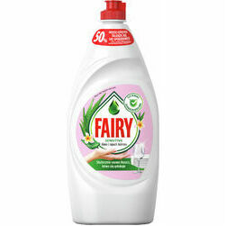 trauku-mazgasanas-lidzeklis-aloe-and-pink-jasmine-900ml-fairy