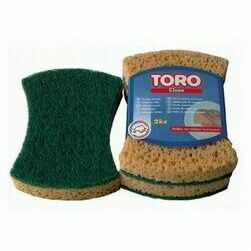 trauku-svammes-2-gab