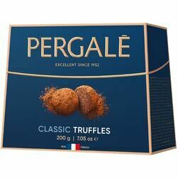 trifeles-originalas-pergale-200g