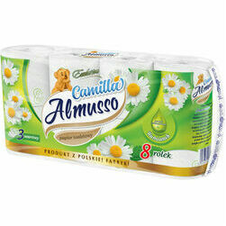 tualetes-papirs-almusso-camilla-3k-8gab-15m
