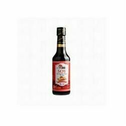 tumsa-sojas-merce-150ml-chain-kwo