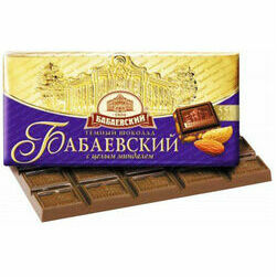 tumsa-sok-babaevskiy-ar-veselam-mandelem-100g