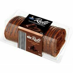 tumsa-sokolades-rulete-350g