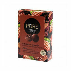 tumsas-sokolades-trifeles-ar-sokolades-braunija-krema-pild-148g-pure