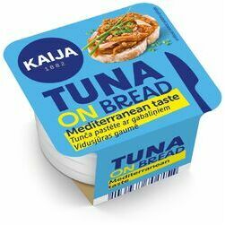 tunca-pastete-ar-gabaliniem-vidusjuras-gaume-125g-kaija