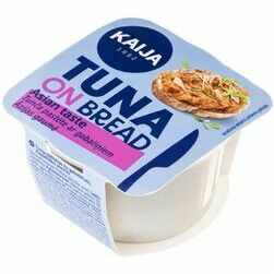 tunca-pastete-azijas-gaume-125g-kaija