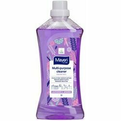 universal-tirisanas-lidz-koncentr-lavender-and-jasmine-1l-mayeri