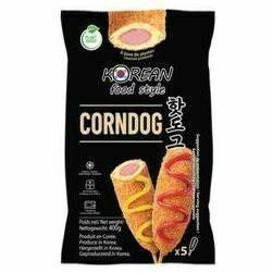 uzkoda-saldeta-corndog-vegan-400g-korean-food-style