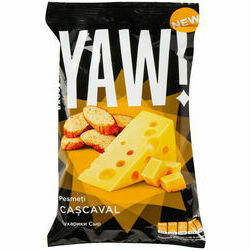 uzkoda-yaw-baguette-ar-siera-g-50g