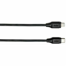 vads-eight-pin-type-c-1m-bullet