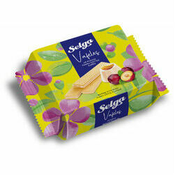 vaf-selga-ar-plumju-panna-cottas-garsu-180g