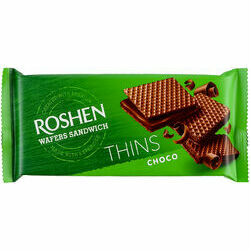 vafeles-ar-kakao-pildijumu-thins-55g-roshen