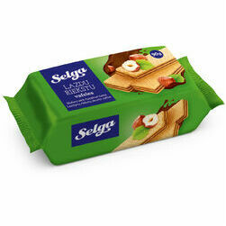 vafeles-ar-lazdu-riekstu-garsu-90g-selga