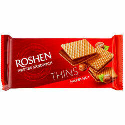 vafeles-ar-rieksta-krema-pildijumu-thins-55g-roshen