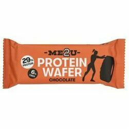 vafeles-proteina-me2u-protein-wafer-chocolate-40g