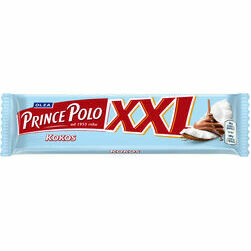vafelu-batonins-ar-kokosriekstu-garsu-50g-prince-polo