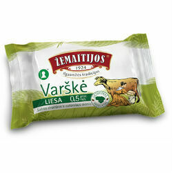 vajpiena-biezpiens-0-5-180g-zemaitijos