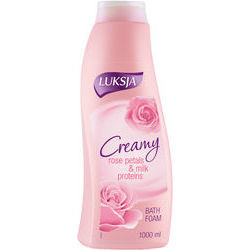 vannas-putas-luksja-creamy-rozes-and-piena-1000ml