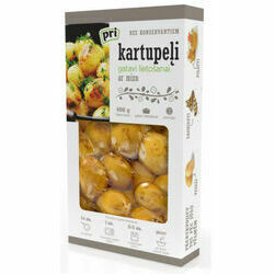 variti-kartupeli-ar-mizu-400g-pri