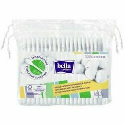 vates-papira-kocini-mais-bella-160gb