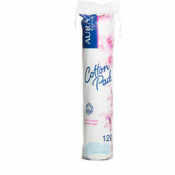 vates-plaksnites-beauty-120-gab-aura