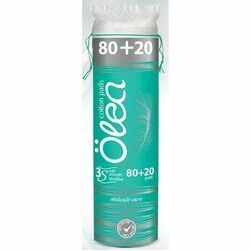 vates-plaksnites-olea-80-20gb
