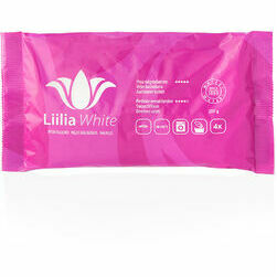 velas-balinatajs-lilija-200g