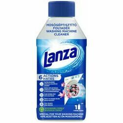 velas-masinas-tirisanas-lidzeklis-original-250ml-lanza