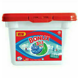velas-mazg-kapsulas-3in1-ice-fresh-12-gab-bonux