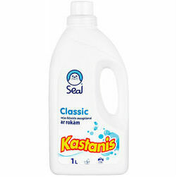 velas-mazg-lidz-kastanis-clasic-1l-seal