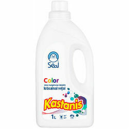 velas-mazg-lidz-kastanis-color-1l-seal