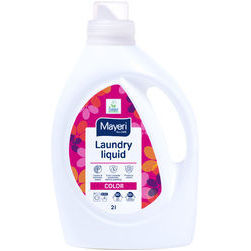 velas-mazg-zeleja-mayeri-color-2l
