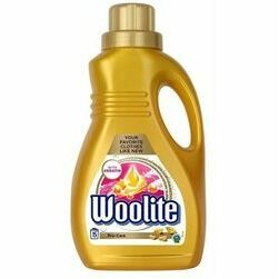 velas-mazgasanas-lidzeklis-pro-care-0-9l-woolite