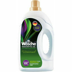 velas-mazgasanas-zeleja-knigliche-wsche-universal-5l